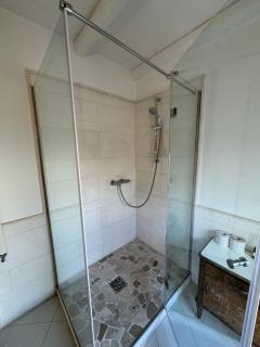 Antico castello B&B - 5