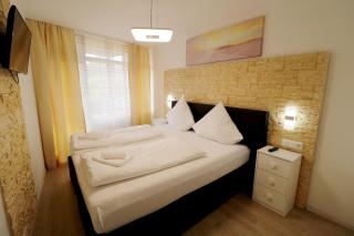 Kurhotel Schluchsee App 1003 - FerienNest Schluchsee - Indoorpool und Sauna - 7