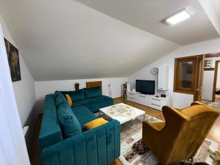 Apartman LENA - 0