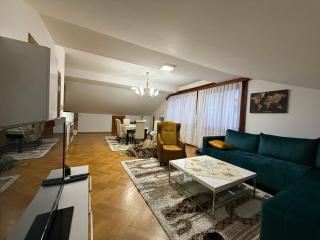 Apartman LENA - 9