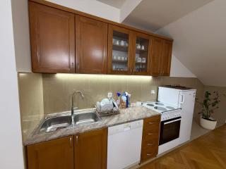 Apartman LENA - 4