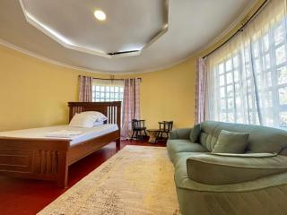 sinat villa - 0