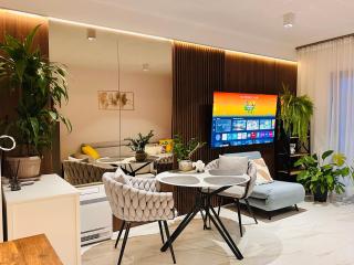 Airport Smart Stay Tivat - 7