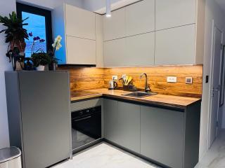 Airport Smart Stay Tivat - 6
