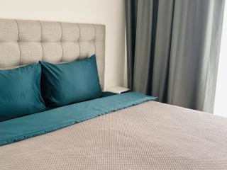 Airport Smart Stay Tivat - 4
