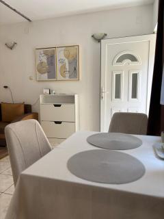 Apartments New Charming - 6
