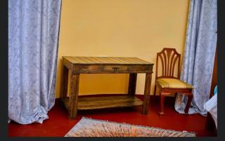 sinat villa - 7