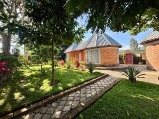 sinat villa - 6