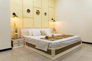 Ardra 3BHK Apartment MI Road Jaipur Family Friendly Stay - 0