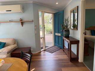 Countryside Retreat romantic tranquil native wildlife township Hepburn - Daylesford - 7