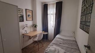 OLTREMARE holiday home - 6