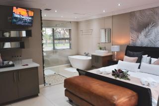 Palmera Guest House - 3