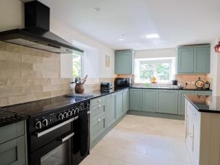 Harbins Farm - 1