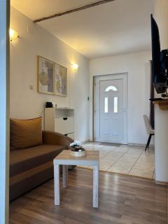 Apartments New Charming - 9