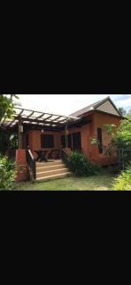 K Home paghan - 3