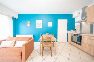 Escale moderne au cœur du Pays Bigouden - 6