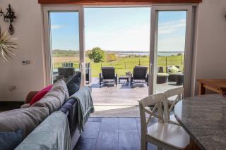 Polly's Annexe - 8