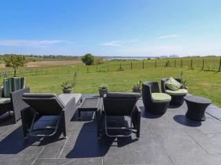 Polly's Annexe - 5