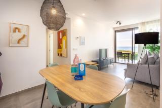 Oliva Suites - 9