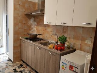 Appartamento Amoretti - 8