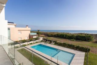 Oliva Suites - 6