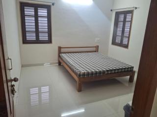 Athithi Homestay - 6