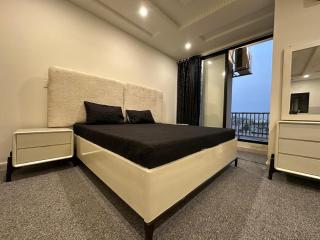 Luxury & Comfy Appartment for Couples & Family - 7