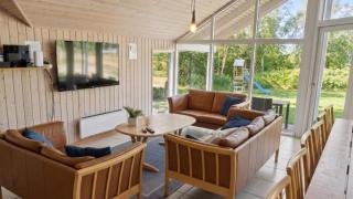 Villavilla 159 - Østersøbadet, Lollandfalstermøn - 5