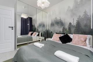 Elegancki Apartament z Widokiem na Rzeszów - 4