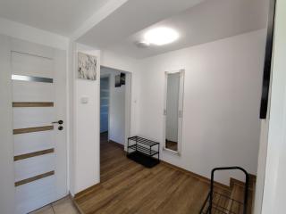 Apartman Terezka - 8