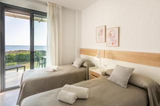 Oliva Suites - 4