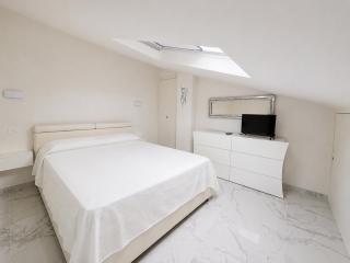 Immobiliare La Rosetana - Residenza Bianca - 6