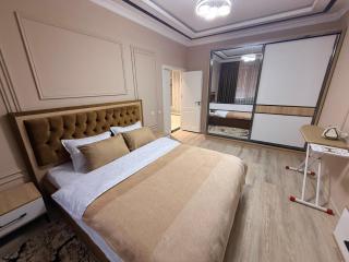 Prime Comfort Residence in Samarqand - 5
