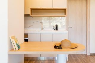 Garden Villas by Paralia Living - 9