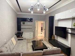 Prime Comfort Residence in Samarqand - 0