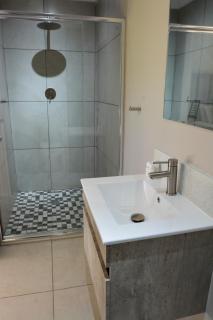 Palmera Guest House - 4