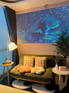 Trisstay Saigon - Điện Biên Phủ - 5