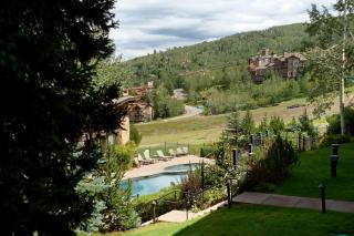 Shadowbrook 405 - Aspen - 9