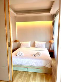 Coconut Suite Aonang - 0