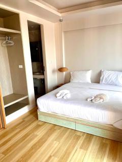 Coconut Suite Aonang - 5