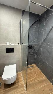 Athos Villas - 6
