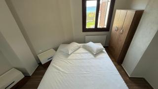Athos Villas - 7