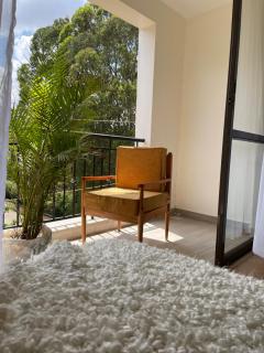 Maami Homes - 3