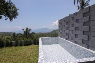 Azana Essence Villa Agape Manado - 9