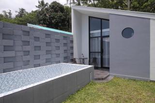 Azana Essence Villa Agape Manado - 7