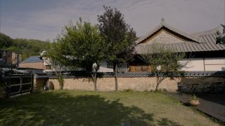 Jeonju Jiudang Hanok Stay - 6