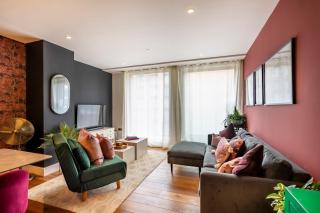 3Ten @ Ryedale House - 9