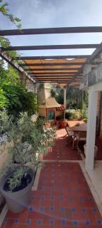 Dube Apartment, beach 100m - 4
