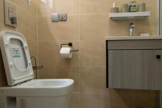 Cozy Stay at Paradigm Court - TseAddo - 4