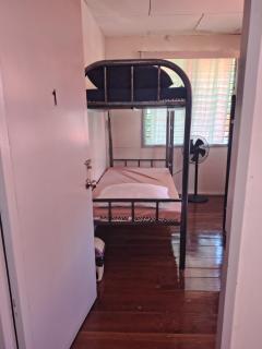 L218 Stay and Go Transient House - 2